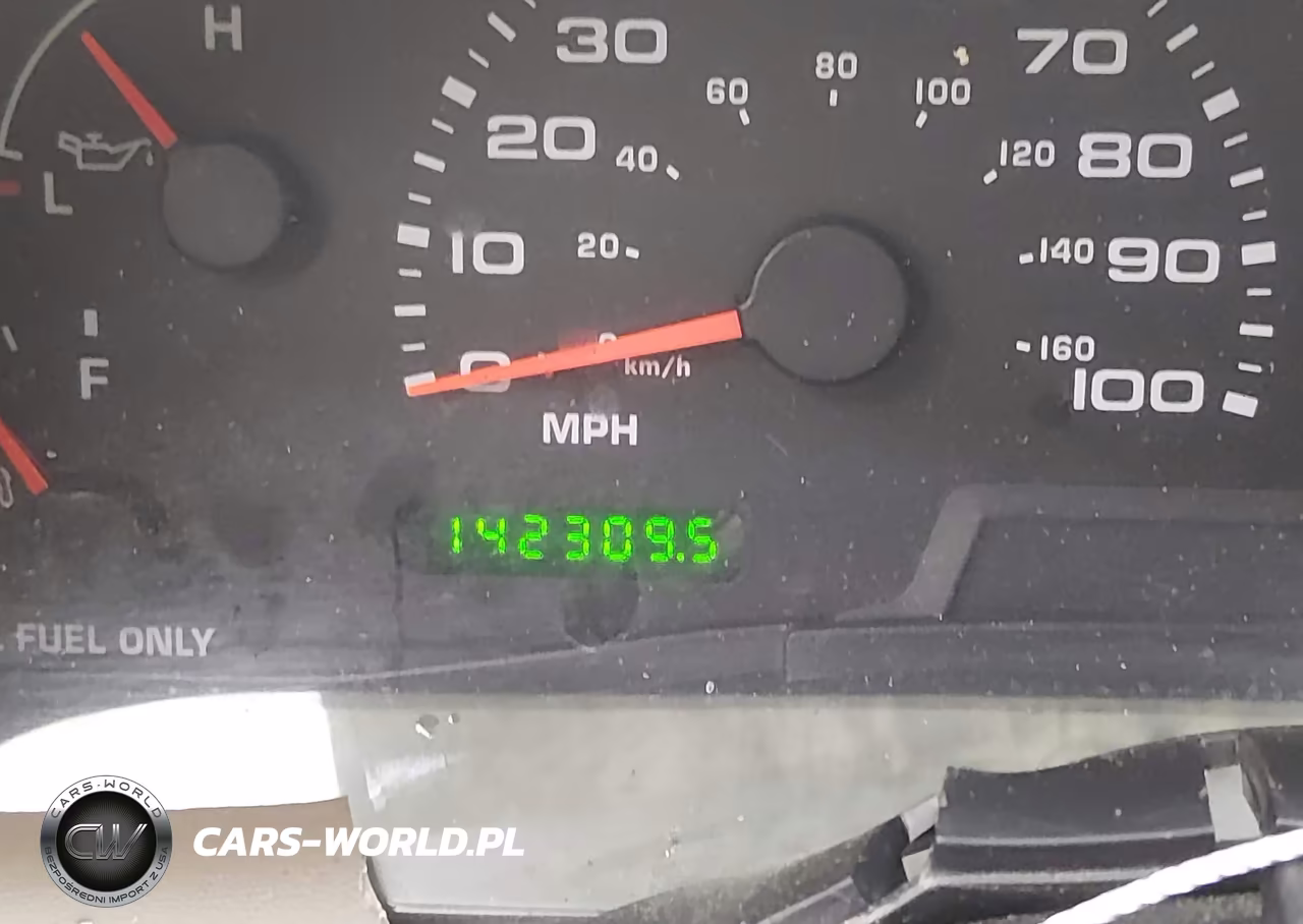 2002 Ford F-250 Lariat-Xl-Xlt VIN:1FTNX21F02EA30217 - 5