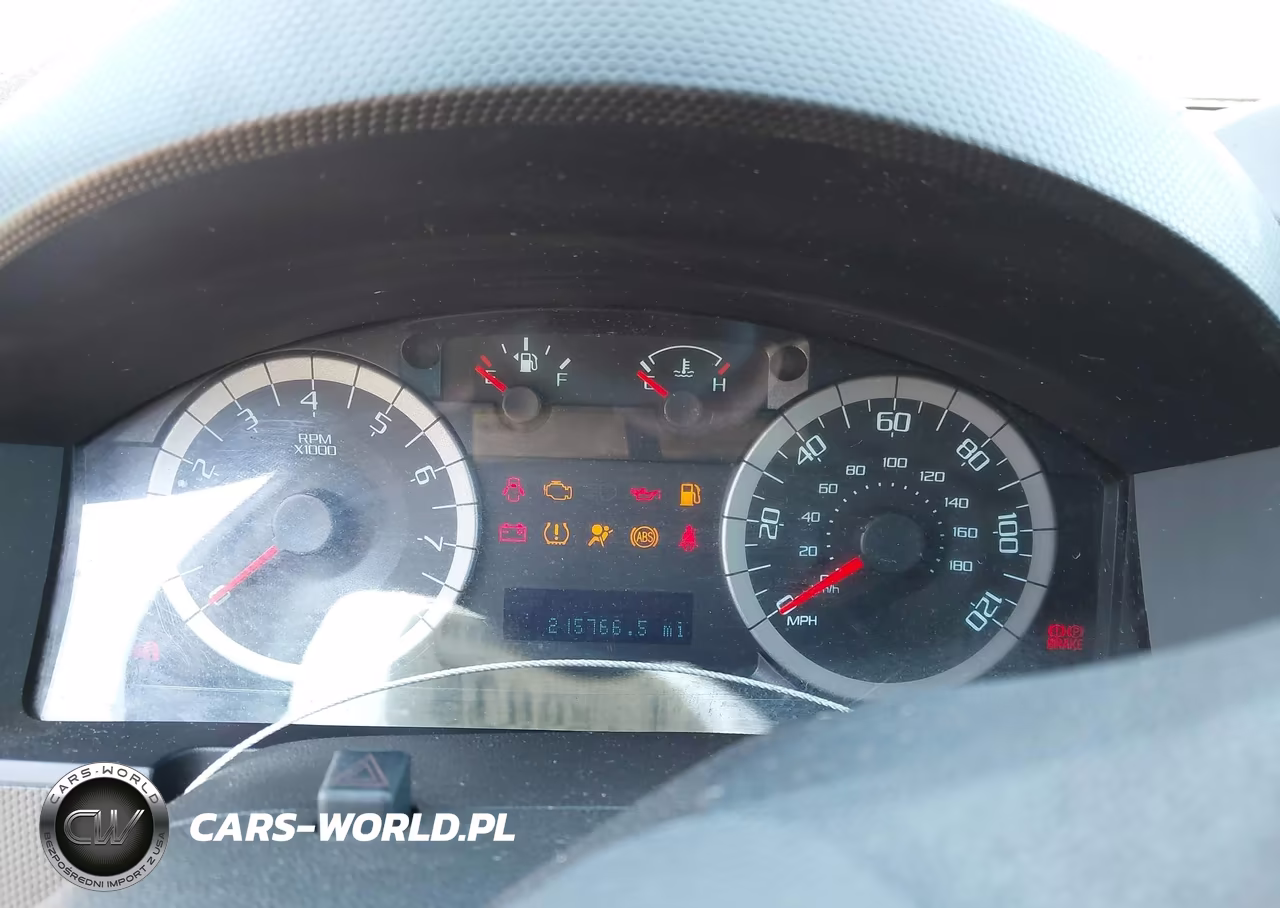 2012 Ford Escape Limited VIN:1FMCU0EG5CKA41526 - 7