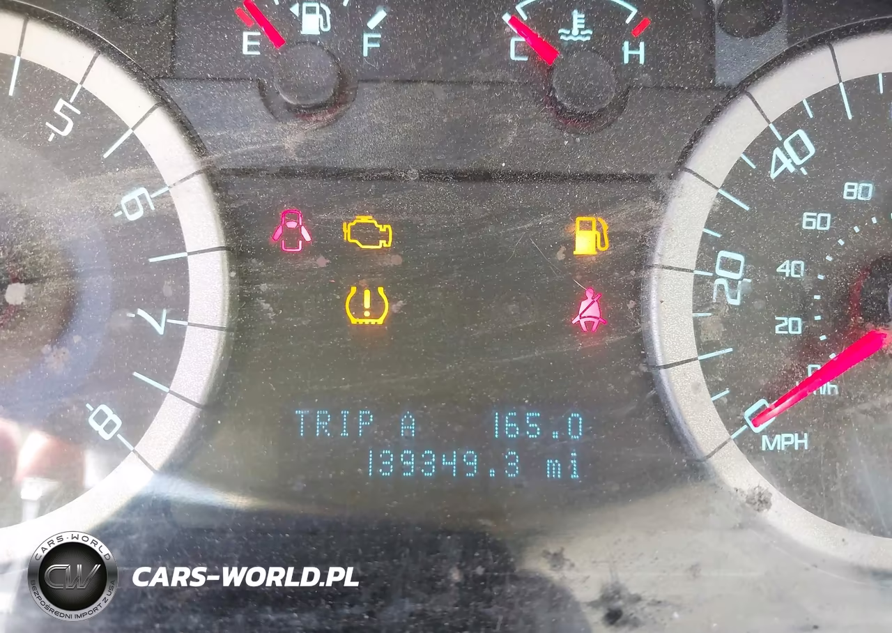 2010 Ford Escape Xlt VIN:1FMCU0D70AKD09011 - 7