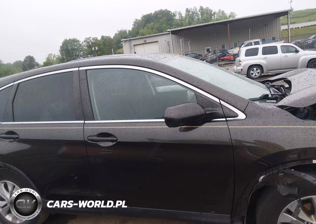 2013 Honda Cr-V Ex VIN:5J6RM4H59DL027120 - 14