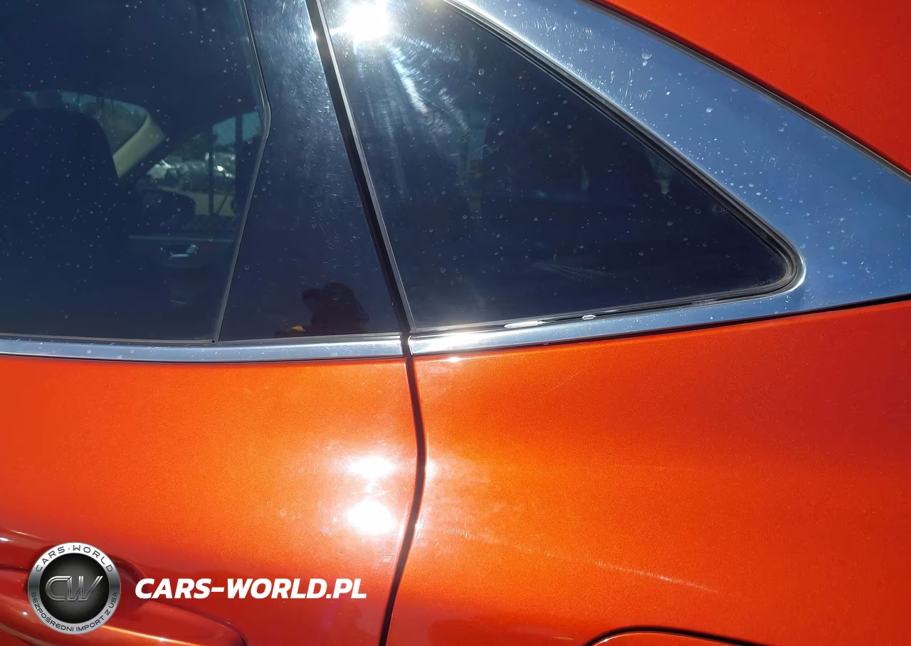 2020 Ford Escape Titanium VIN:1FMCU9J96LUB10885 - 6