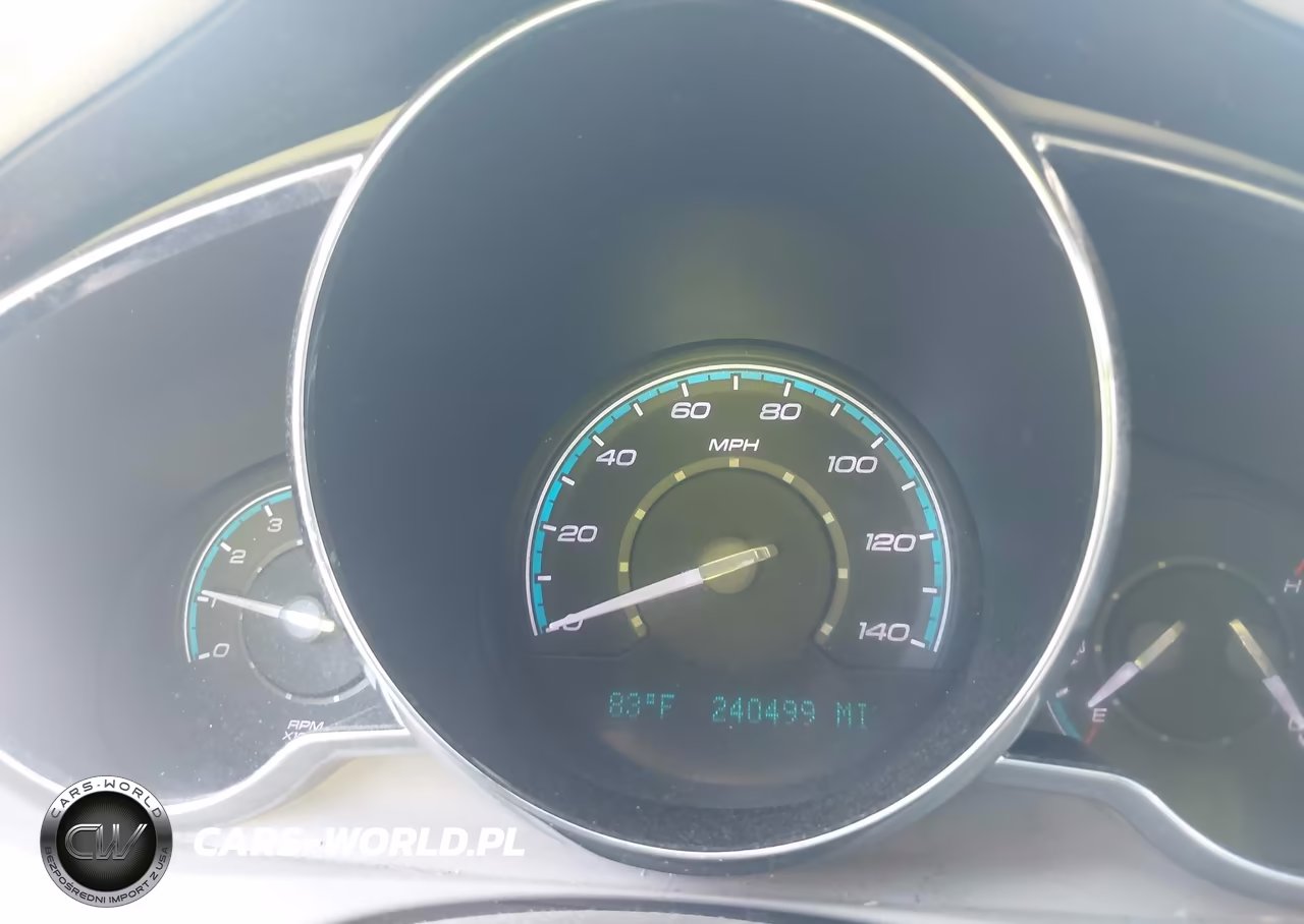 2009 Chevrolet Malibu Ls VIN:1G1ZG57B694266578 - 7