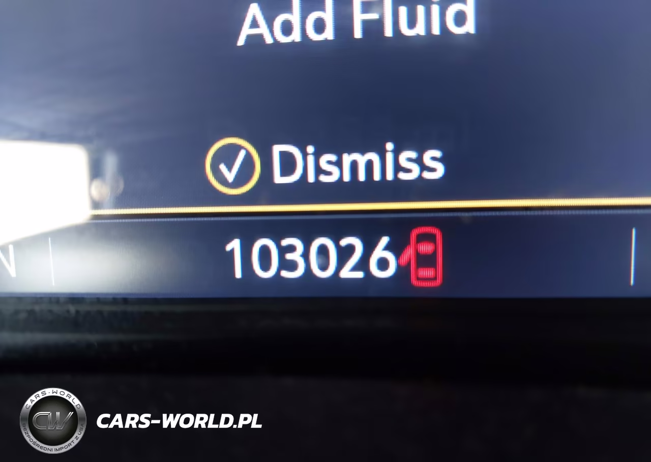 2021 Buick Enclave Awd Essence VIN:5GAEVAKW6MJ130493 - 16