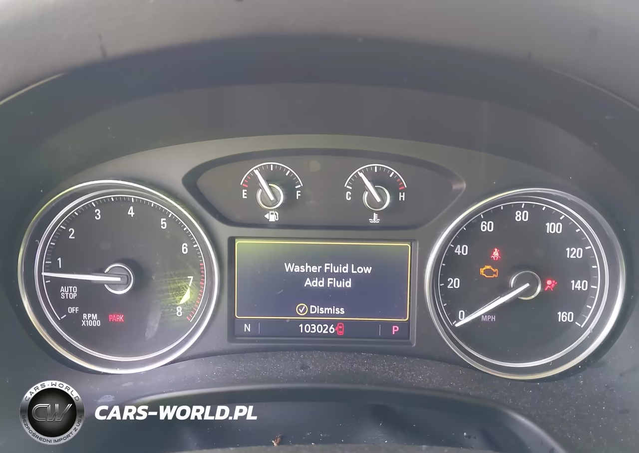 2021 Buick Enclave Awd Essence VIN:5GAEVAKW6MJ130493 - 7