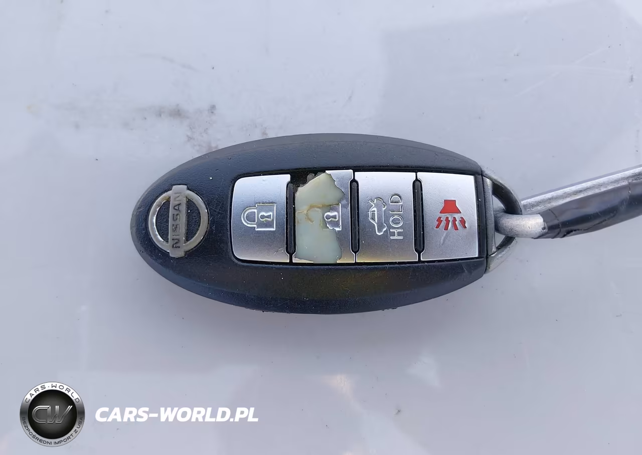 2007 Nissan Altima 2.5 S VIN:1N4AL21EX7N435855 - 11