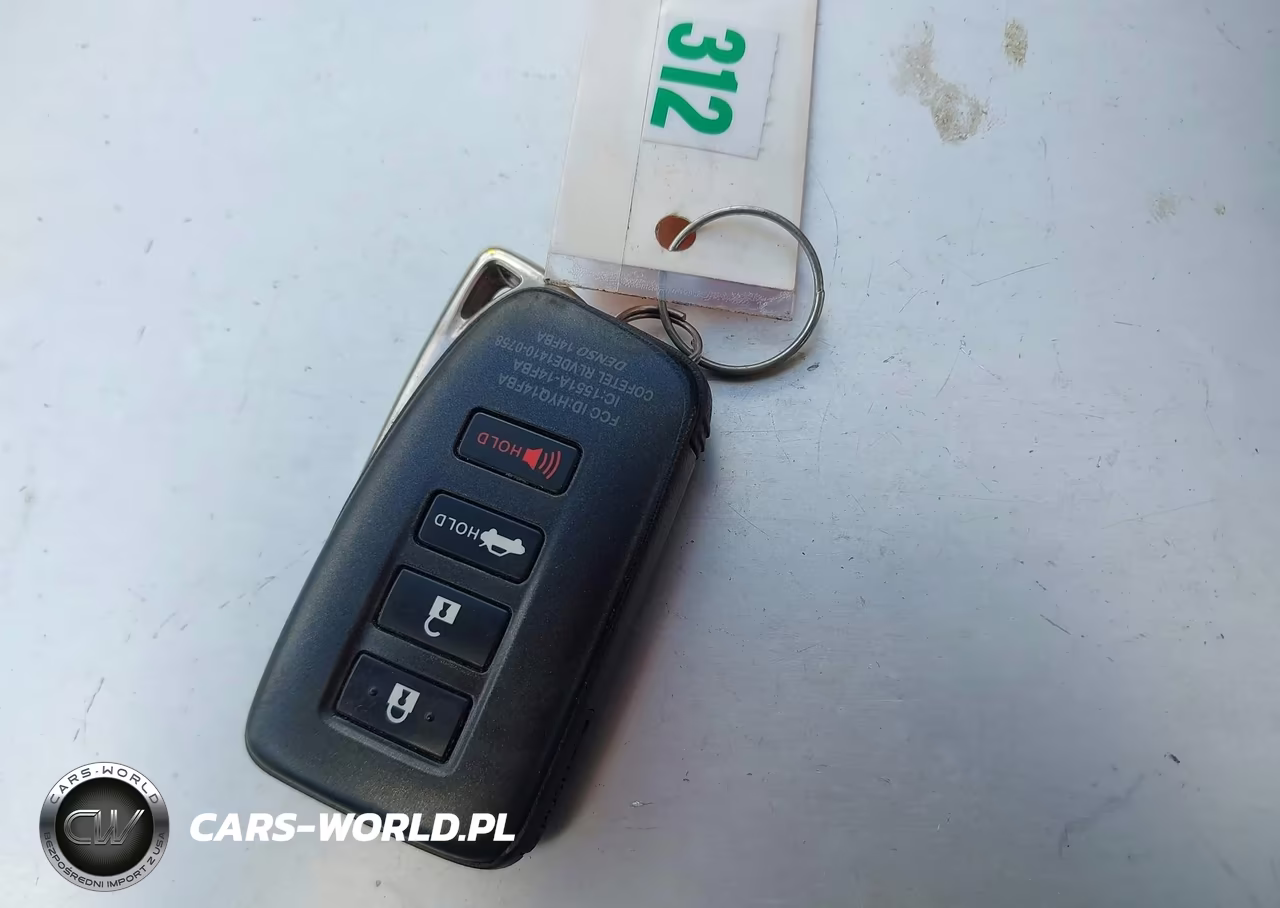 2020 Lexus Is 300 VIN:JTHGA1D20L5106208 - 11