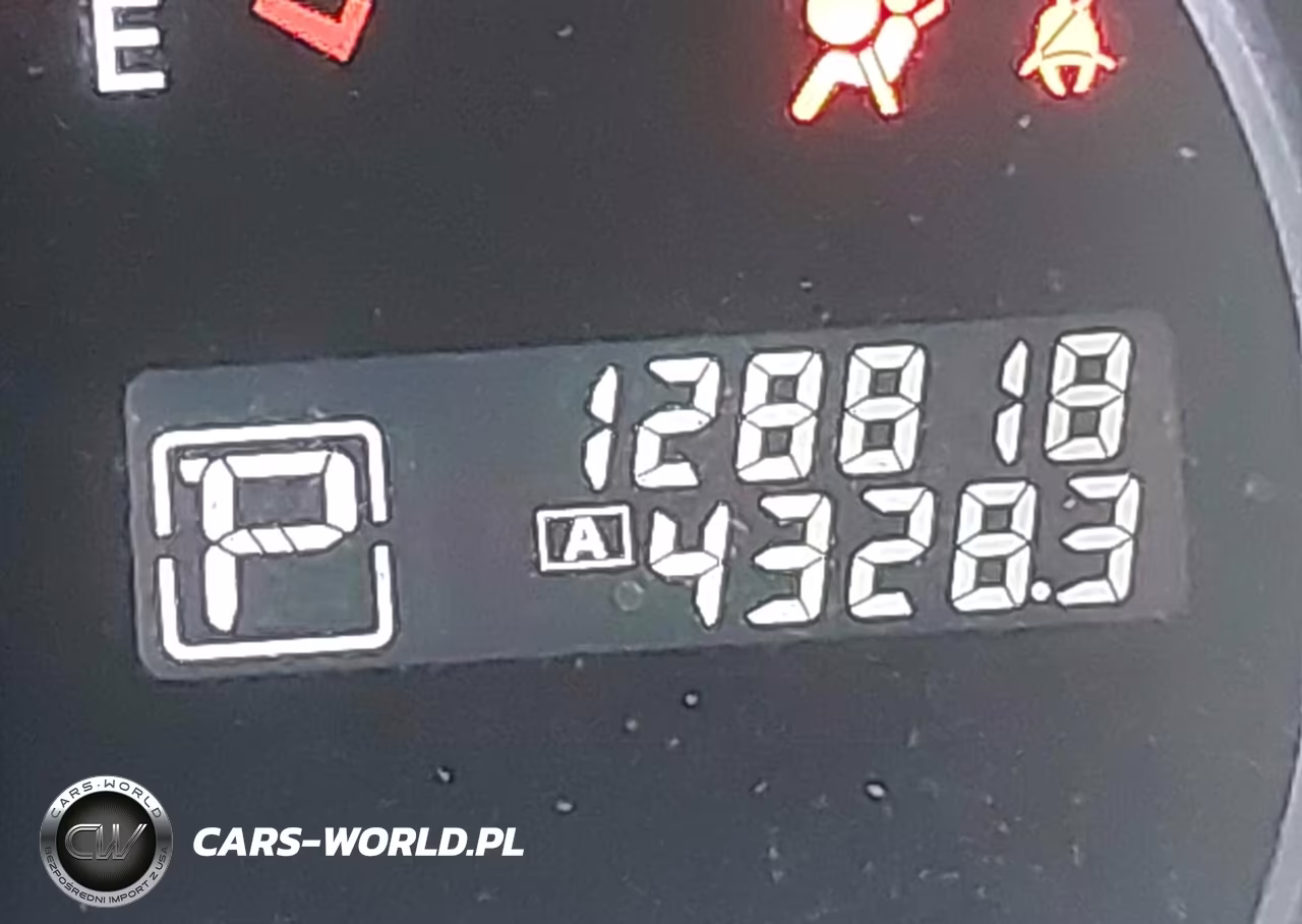 2013 Nissan Murano Sl VIN:JN8AZ1MW5DW319612 - 16