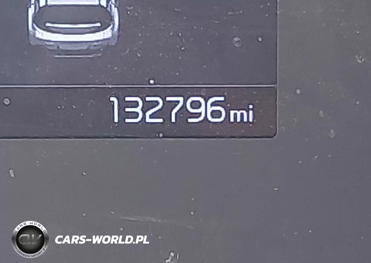 2022 Kia Soul Lx VIN:KNDJ23AU1N7821611 - 15