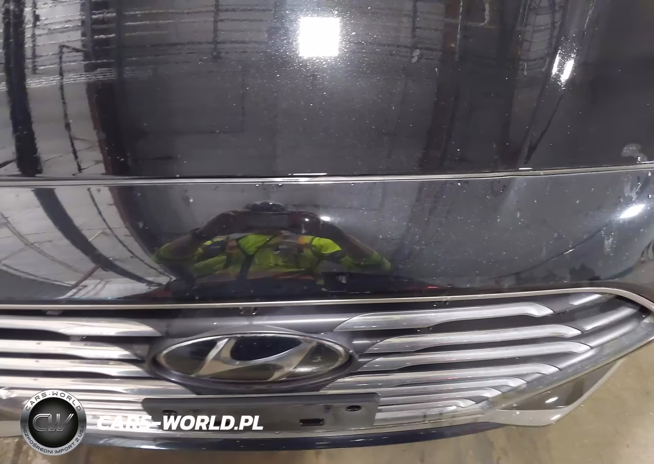 2018 Hyundai Sonata Hybrid Se VIN:KMHE24L36JA083745 - 12