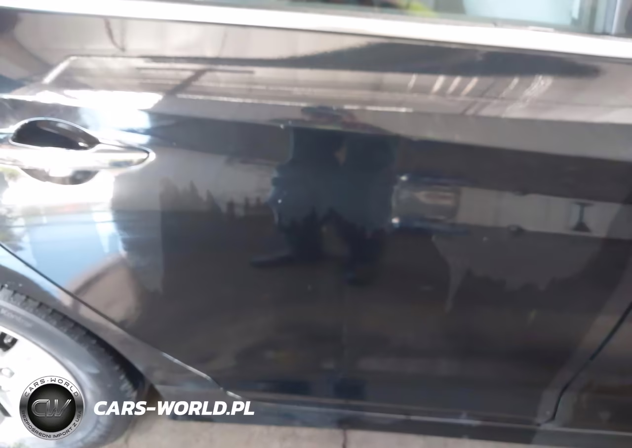2018 Hyundai Sonata Hybrid Se VIN:KMHE24L36JA083745 - 13