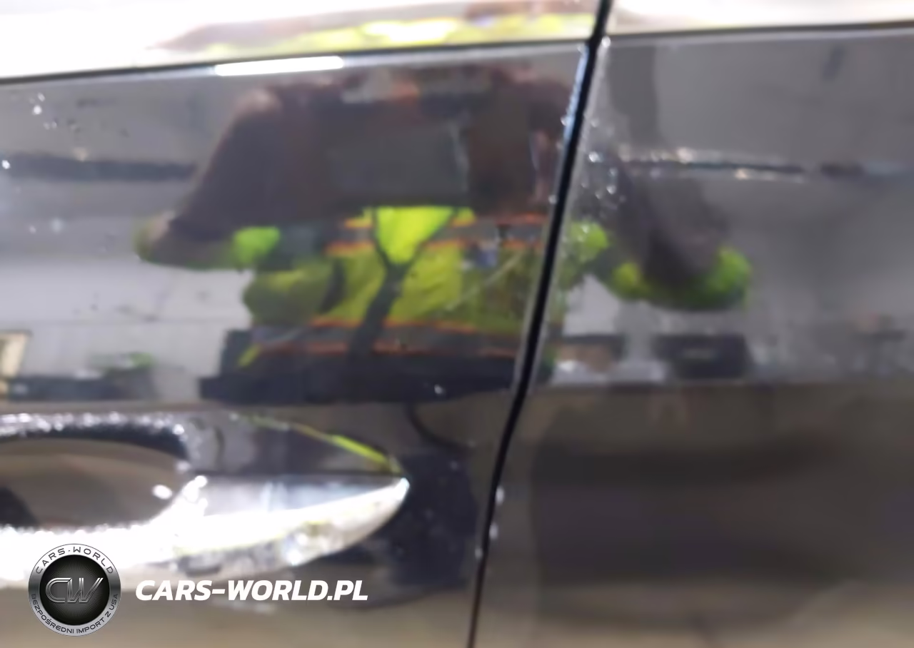 2018 Hyundai Sonata Hybrid Se VIN:KMHE24L36JA083745 - 14