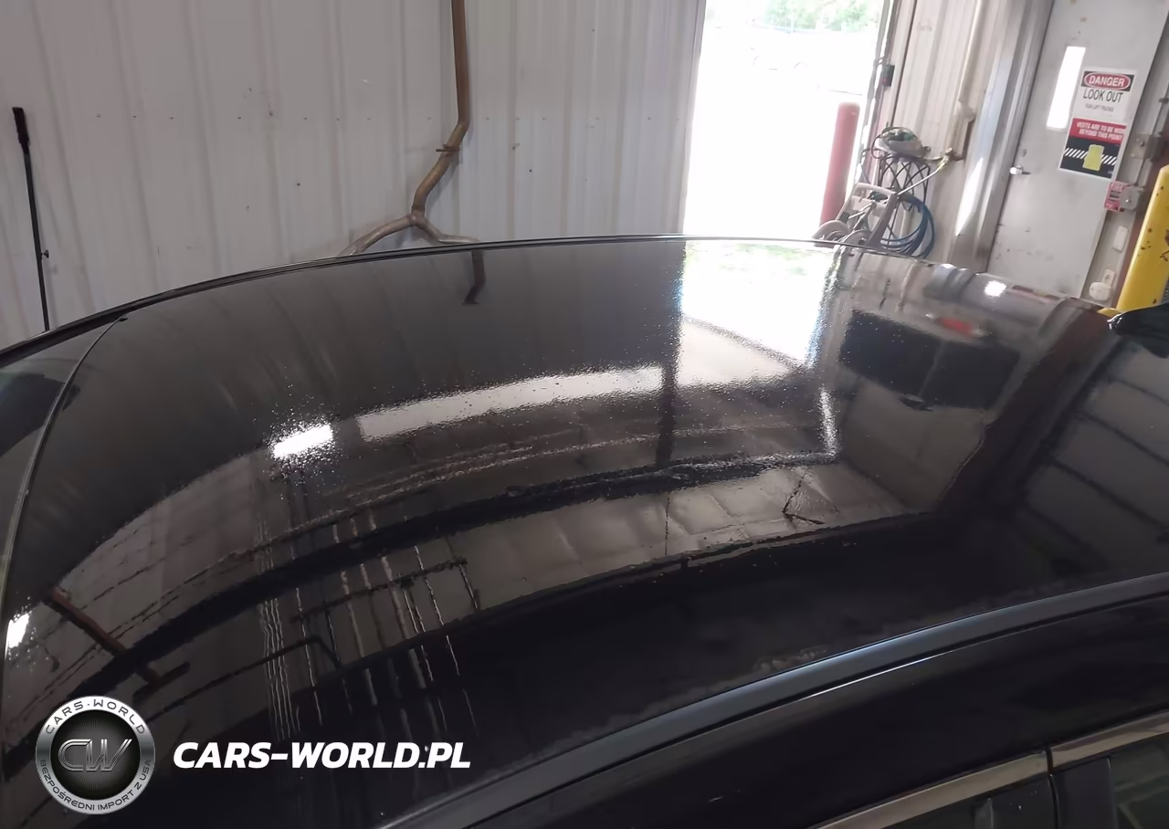 2018 Hyundai Sonata Hybrid Se VIN:KMHE24L36JA083745 - 15