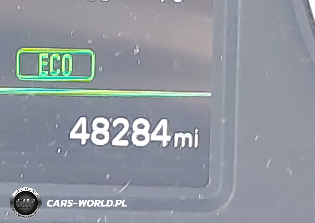 2018 Hyundai Sonata Hybrid Se VIN:KMHE24L36JA083745 - 19