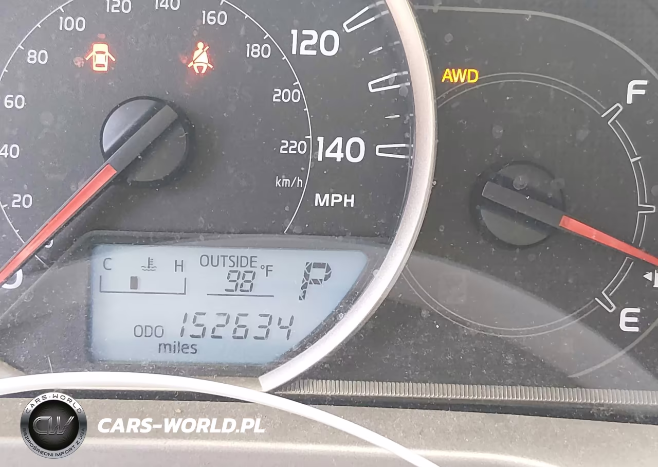 2015 Toyota Rav4 Le VIN:JTMBFREV3FJ016471 - 15