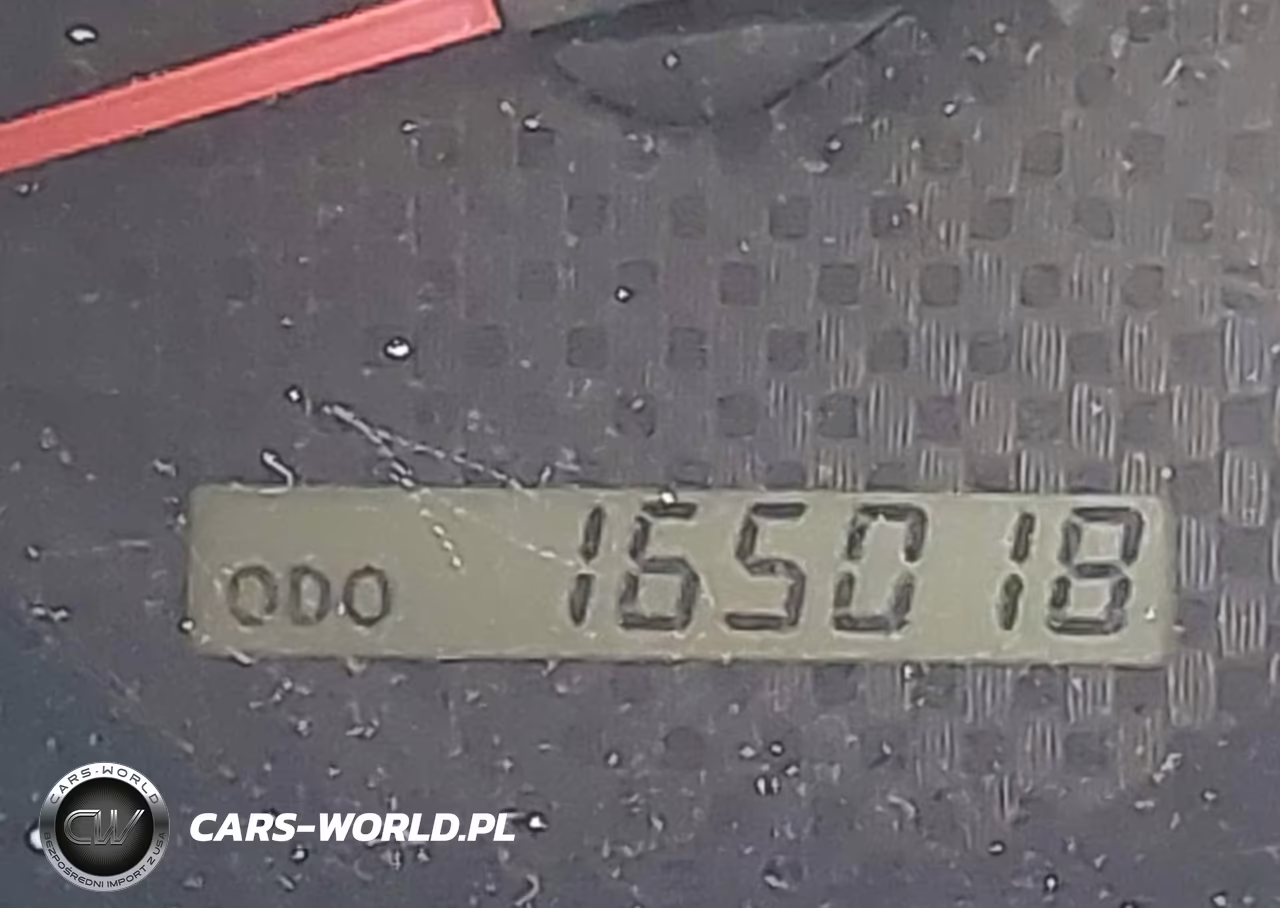 2014 Toyota Tacoma VIN:5TFNX4CN8EX041295 - 15