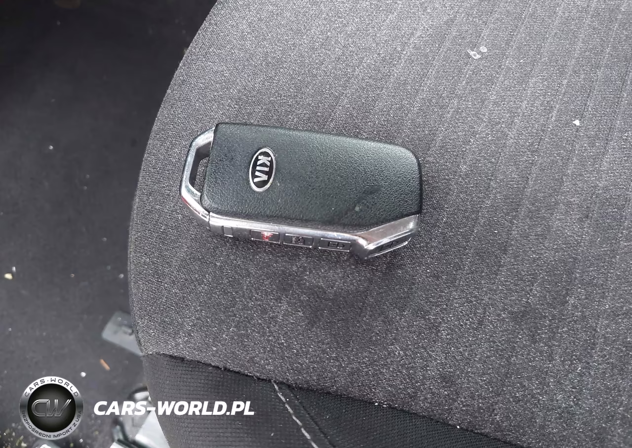 2020 Kia Soul Gt-Line VIN:KNDJ63AU0L7052116 - 11