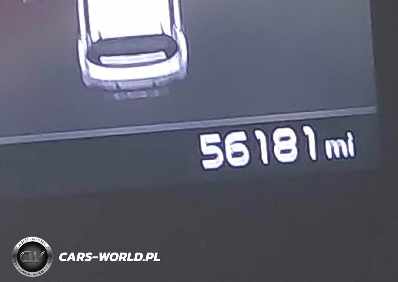 2020 Kia Soul Gt-Line VIN:KNDJ63AU0L7052116 - 16
