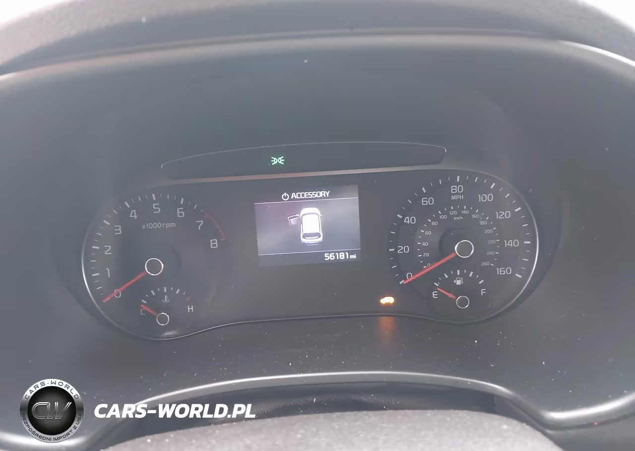 2020 Kia Soul Gt-Line VIN:KNDJ63AU0L7052116 - 7