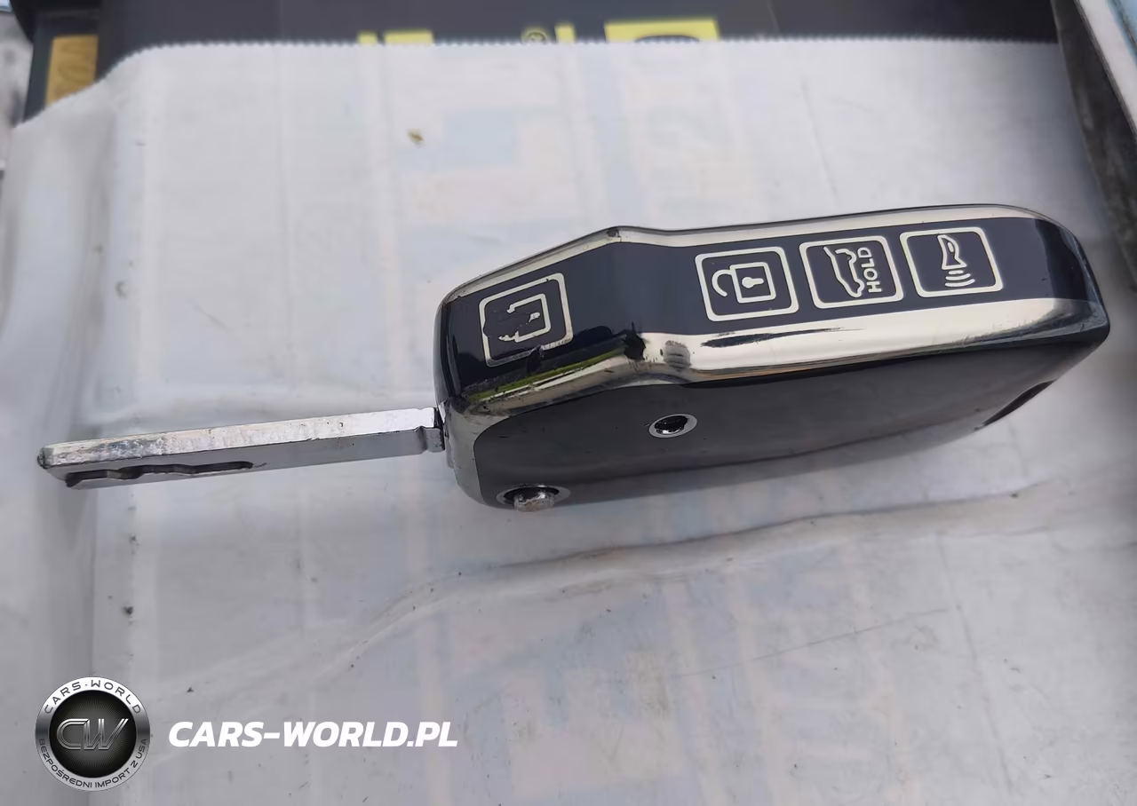 2019 Kia Forte Fe VIN:3KPF24AD8KE099934 - 11