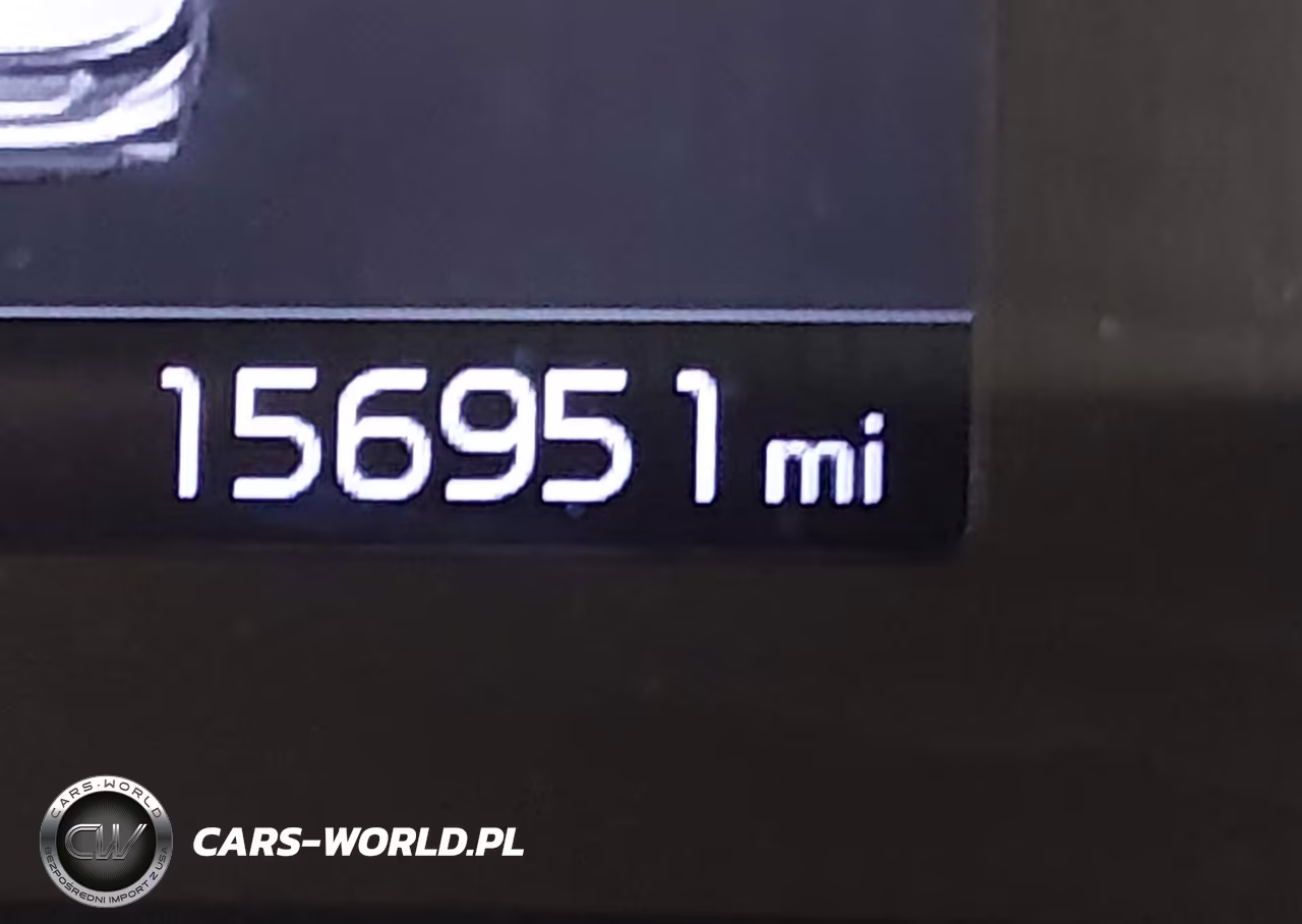 2019 Kia Forte Fe VIN:3KPF24AD8KE099934 - 16