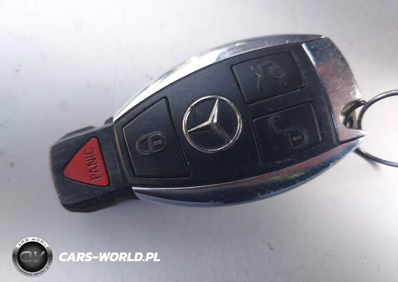 2010 Mercedes-Benz C 300 Luxury-Sport VIN:WDDGF5EB7AF370726 - 11