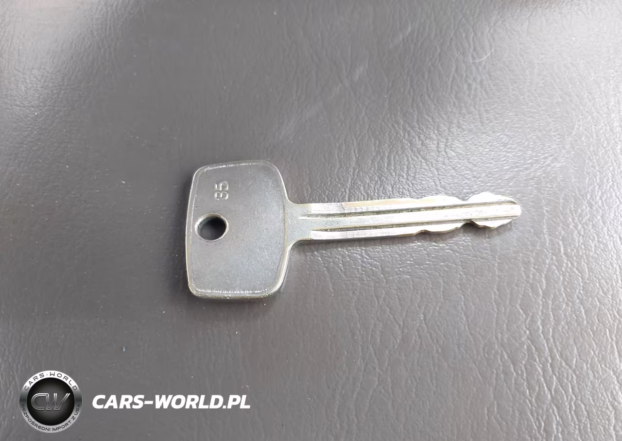 2001 Toyota Camry Le VIN:4T1BG22K51U860433 - 11