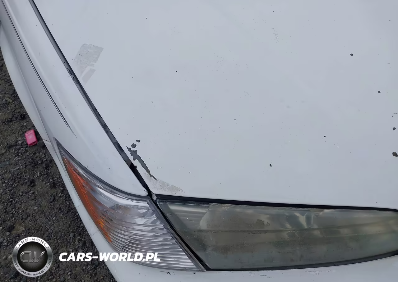 2001 Toyota Camry Le VIN:4T1BG22K51U860433 - 14