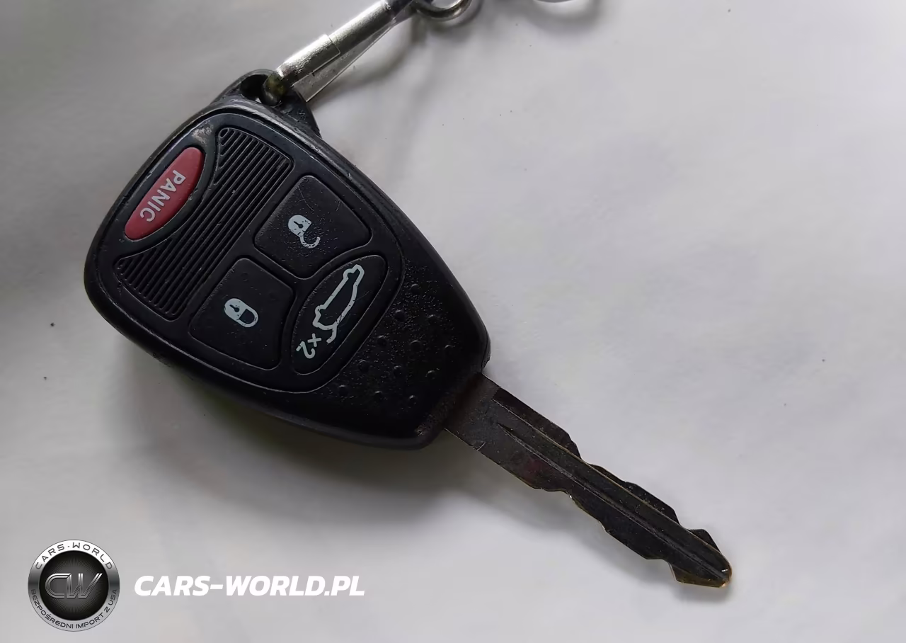 2014 Dodge Avenger Se VIN:1C3CDZAB3EN147594 - 11