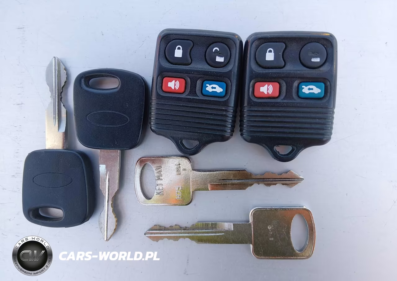 1999 Ford Taurus Se-Se-Ne VIN:1FAFP53S1XG177891 - 11
