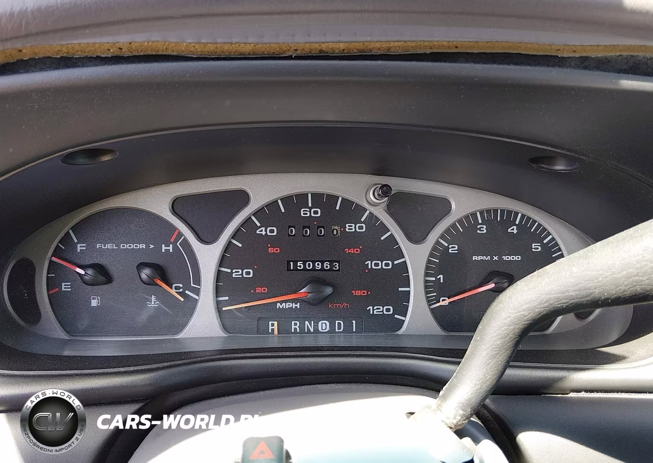 1999 Ford Taurus Se-Se-Ne VIN:1FAFP53S1XG177891 - 7
