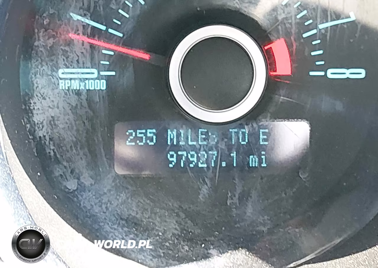 FORD MUSTANG VIN:1ZVBP8AM6D5216235 - 15
