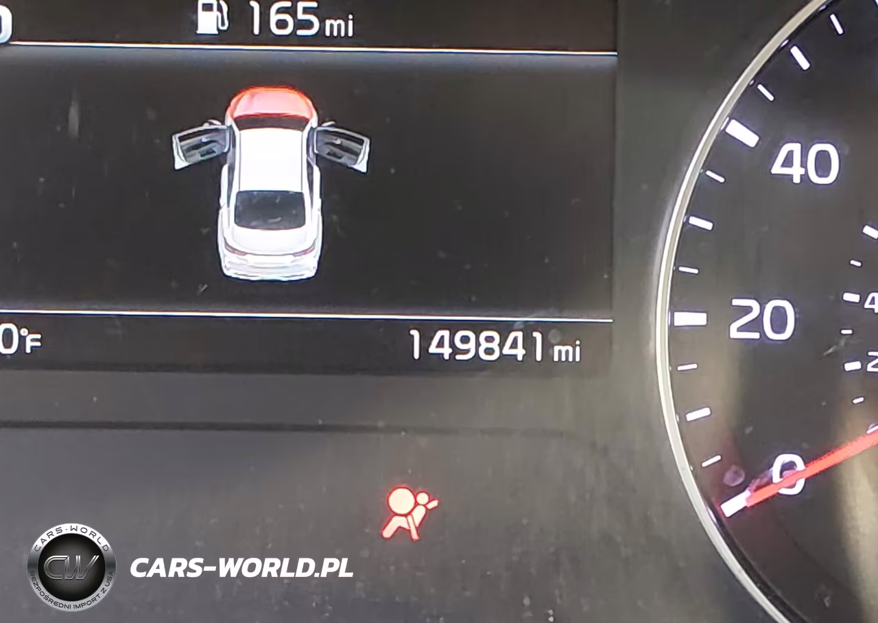 2022 Kia Forte Lxs VIN:3KPF24AD9NE457790 - 15