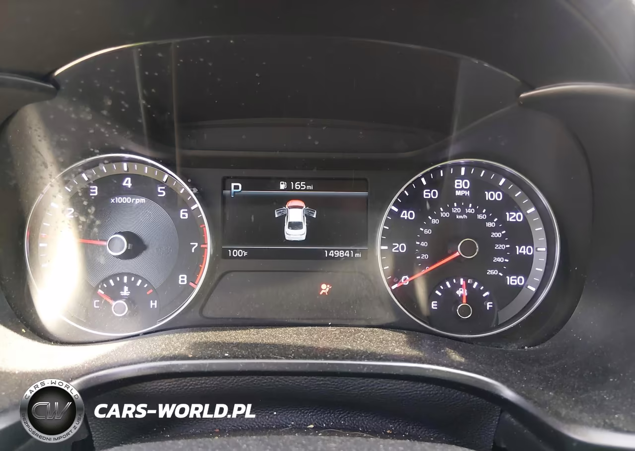 2022 Kia Forte Lxs VIN:3KPF24AD9NE457790 - 7