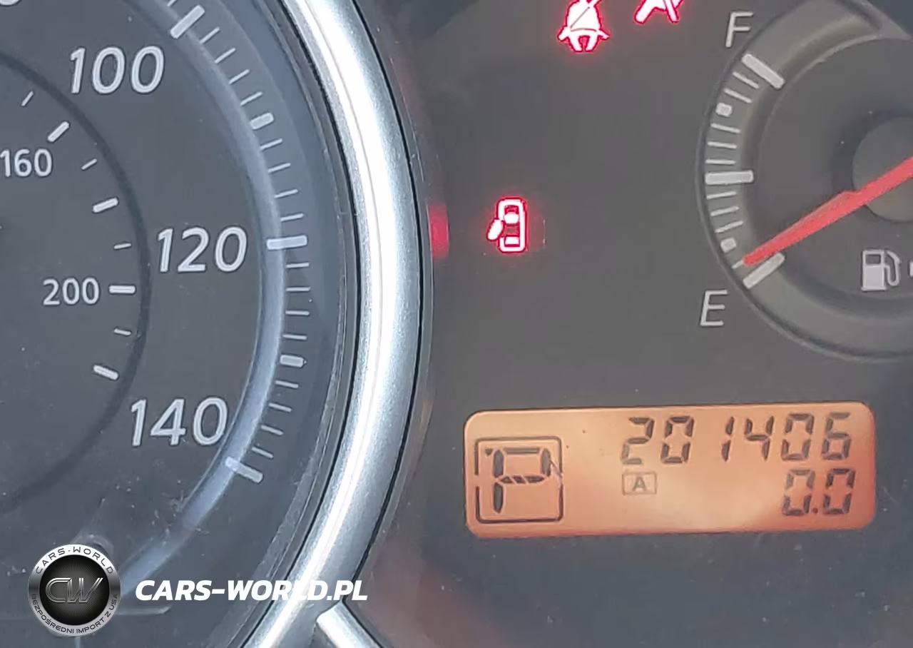 2011 Nissan Versa 1.8S VIN:3N1BC1CP1BL368341 - 16