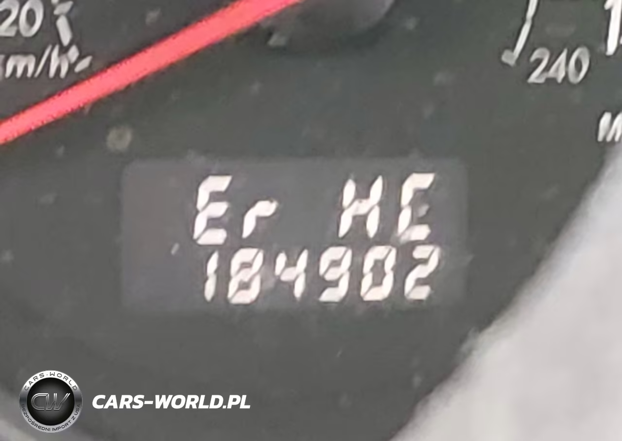 2007 Subaru Outback 2.5I VIN:4S4BP61C177335748 - 16
