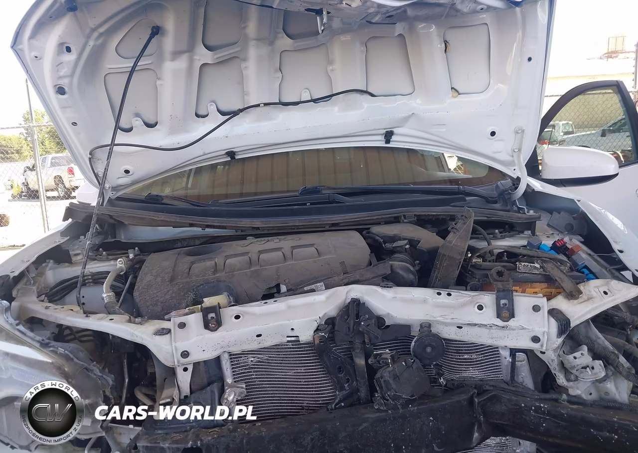 2018 Toyota Corolla Le VIN:2T1BURHE4JC051428 - 10