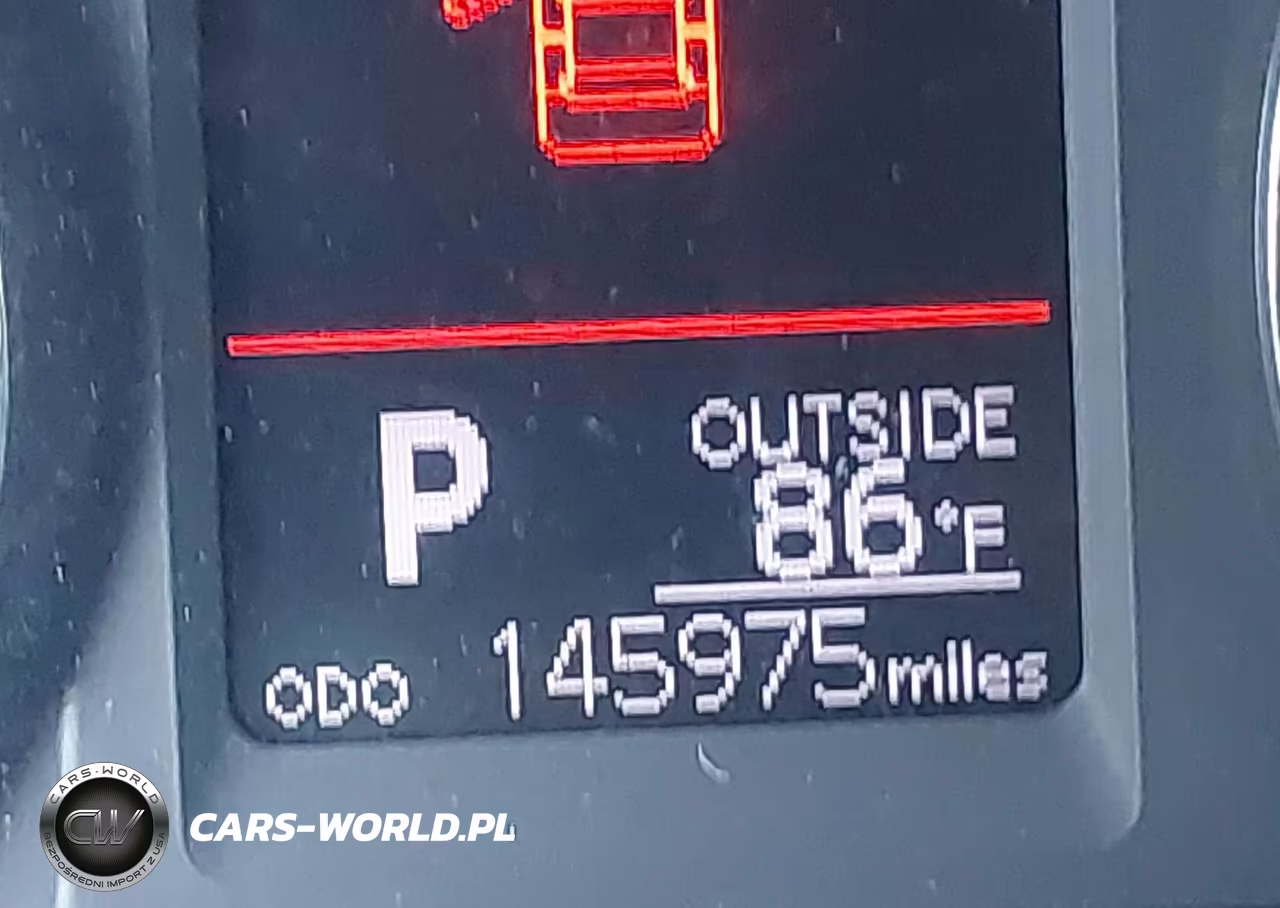 2018 Toyota Corolla Le VIN:2T1BURHE4JC051428 - 15