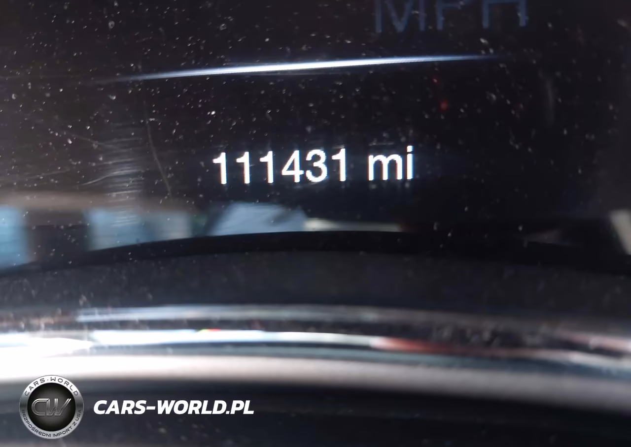 2018 JEEP GRAND CHEROKEE LAREDO VIN:1C4RJFAG0JC122277 - 15