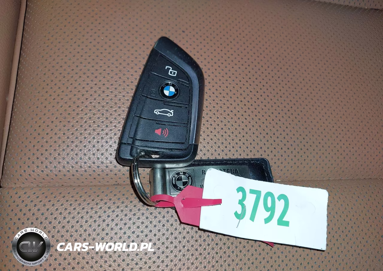 2022 BMW X3 xDrive30I VIN:WBX57DP04NN167621 - 11