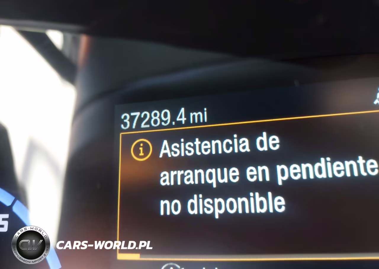 2023 Ford Bronco Sport Big Bend VIN:3FMCR9B69PRD25390 - 15