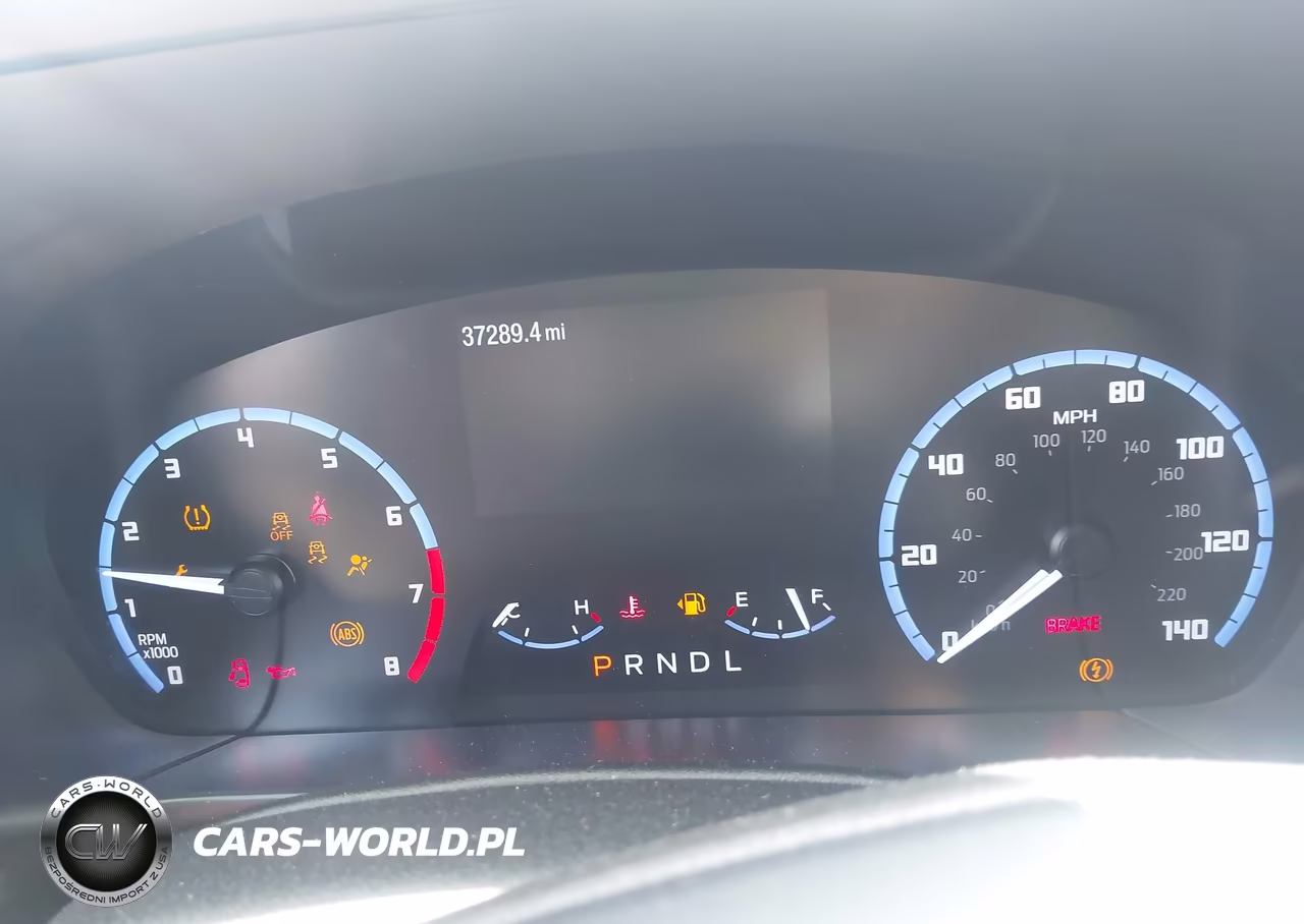 2023 Ford Bronco Sport Big Bend VIN:3FMCR9B69PRD25390 - 7