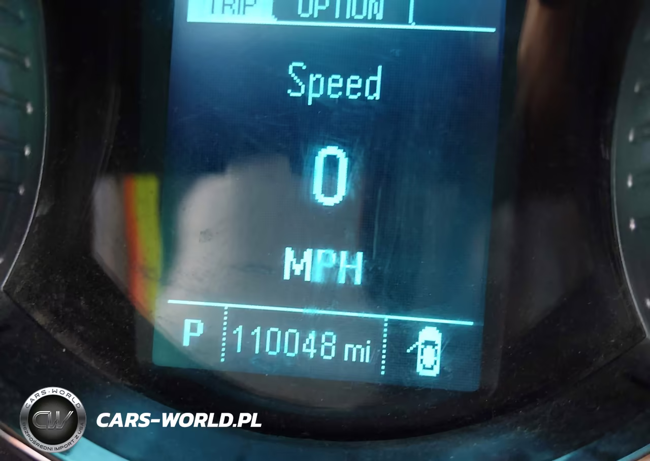 2015 Chevrolet Cruze 1Lt Auto VIN:1G1PC5SB8F7199633 - 15