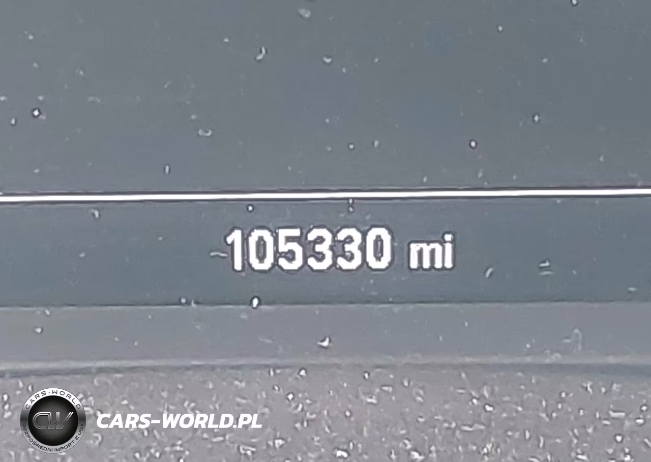 2018 Chevrolet Equinox Lt VIN:3GNAXJEV1JS591063 - 17