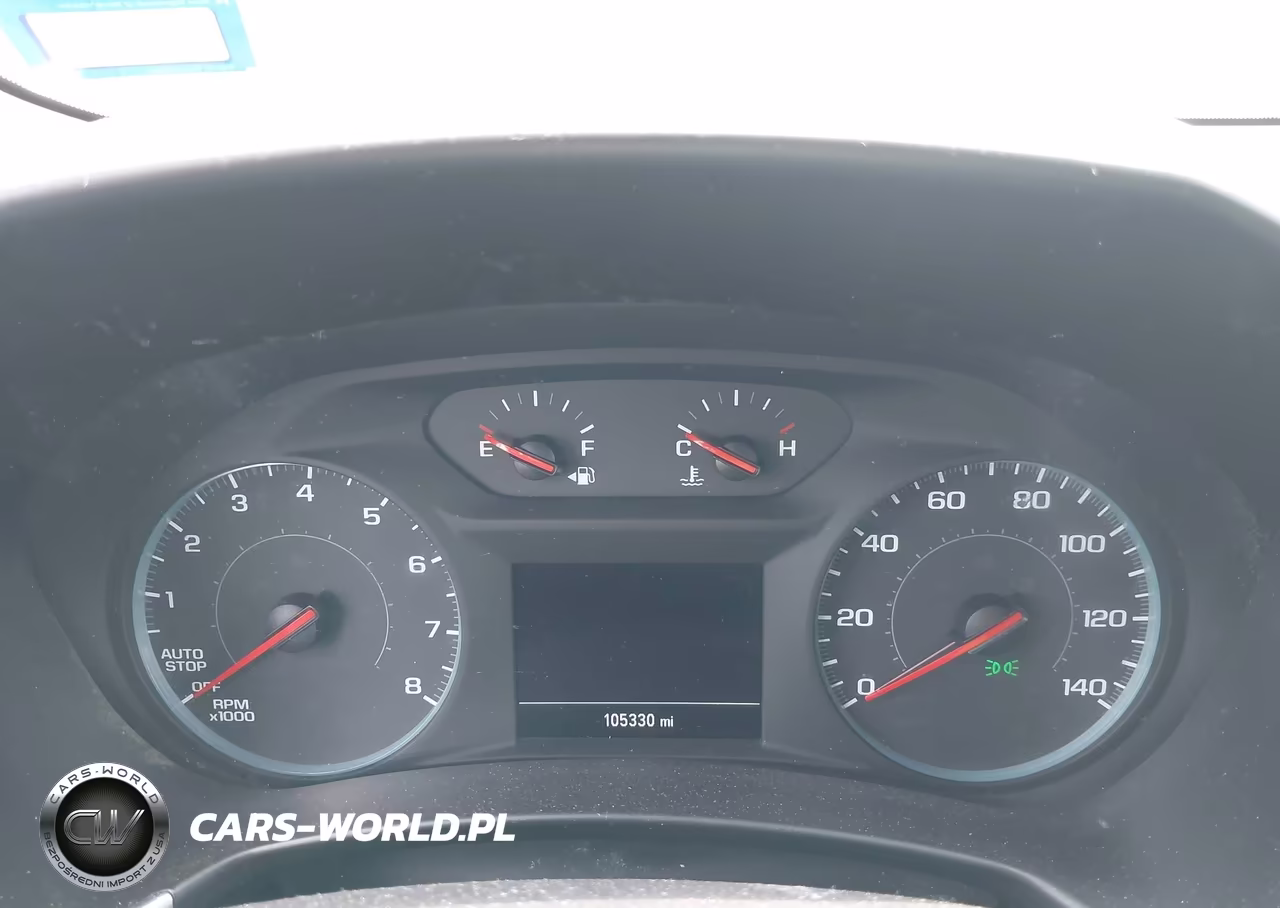 2018 Chevrolet Equinox Lt VIN:3GNAXJEV1JS591063 - 7