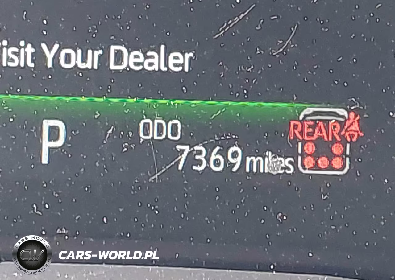 2025 Toyota Sienna Xle VIN:5TDJSKFCXSS197965 - 15