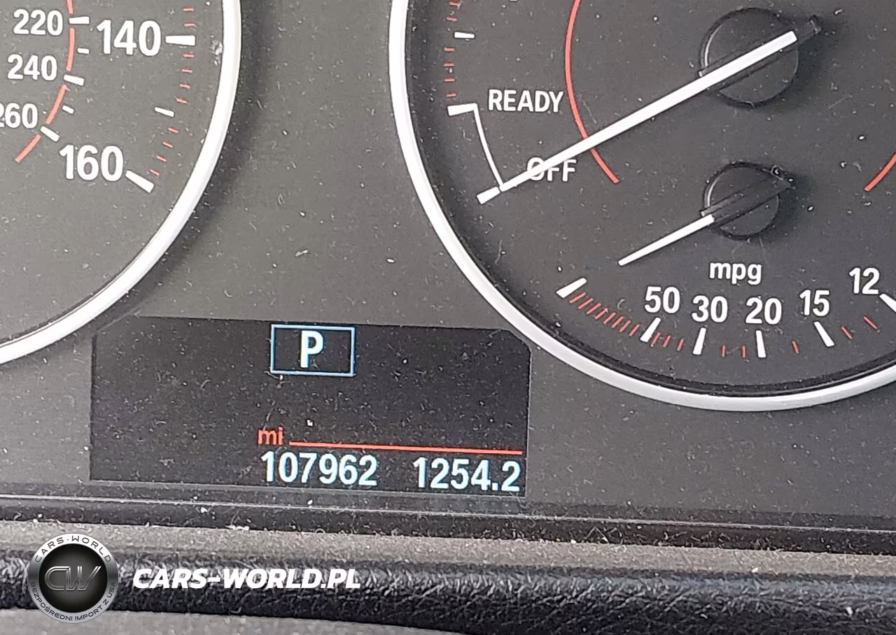 2016 BMW 328I xDrive VIN:WBA8E3G53GNU04542 - 15