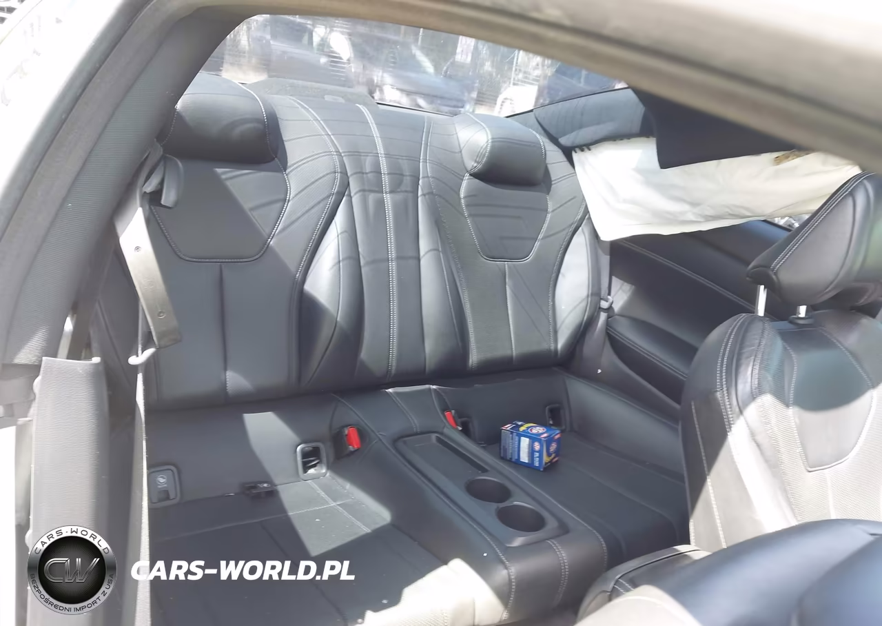 2017 Infiniti Q60 3.0T Premium VIN:JN1EV7EK2HM360503 - 8