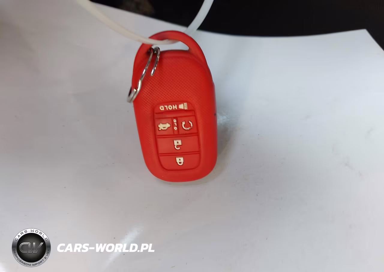 2022 Honda Civic Sport VIN:2HGFE2F5XNH587404 - 11