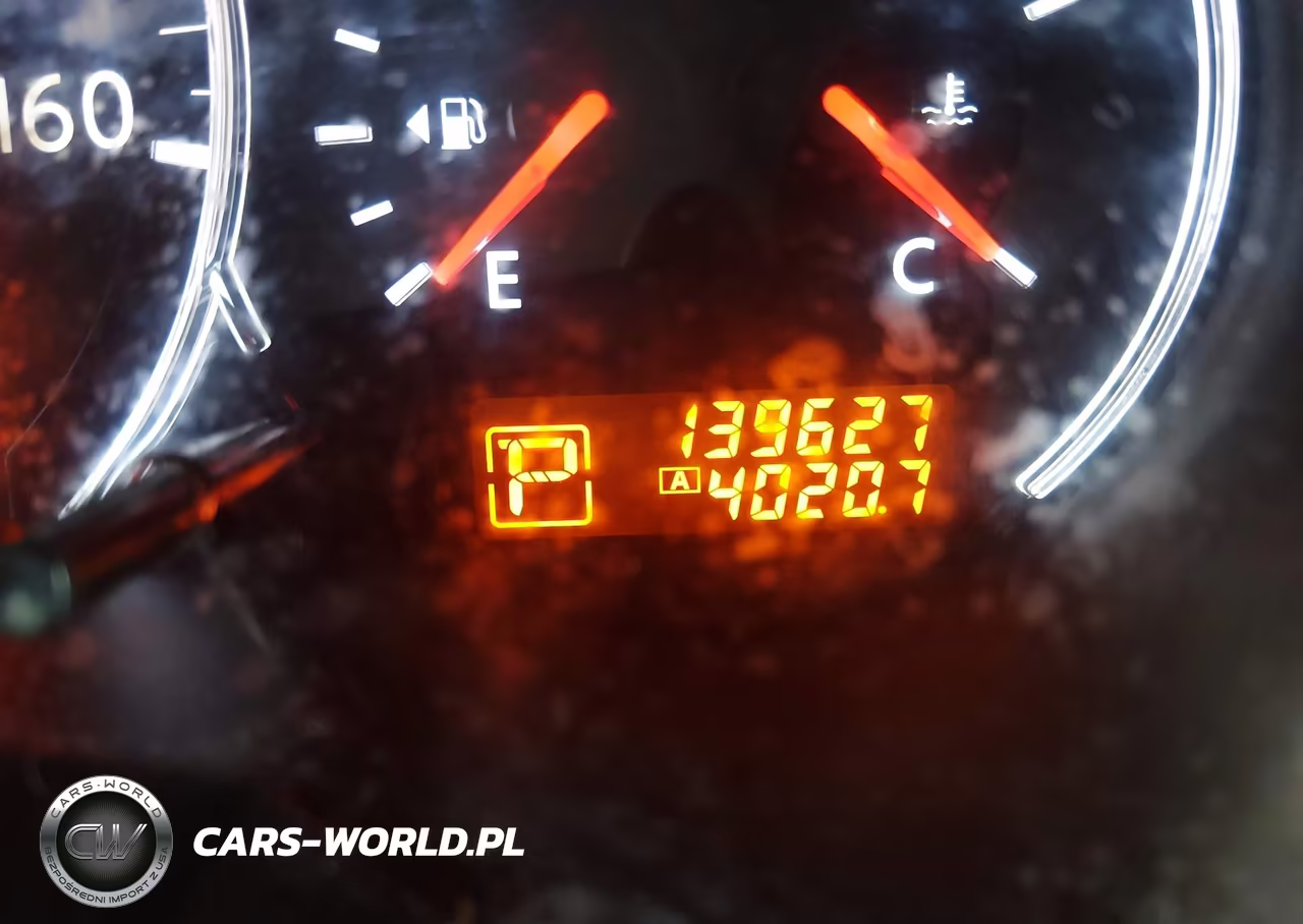 2010 Nissan Altima 2.5 S VIN:1N4AL2EP6AC108920 - 16