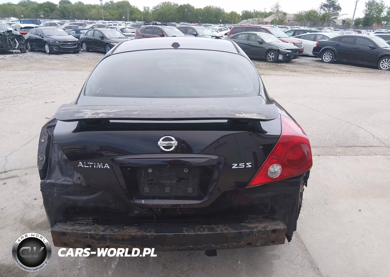 2010 Nissan Altima 2.5 S VIN:1N4AL2EP6AC108920 - 17